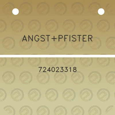 angstpfister-724023318