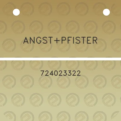 angstpfister-724023322