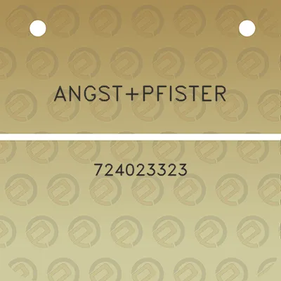 angstpfister-724023323