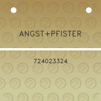 angstpfister-724023324