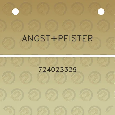 angstpfister-724023329