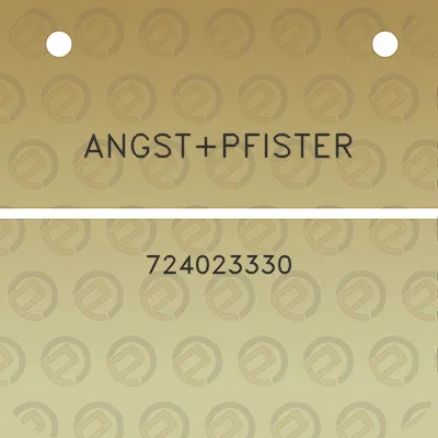 angstpfister-724023330