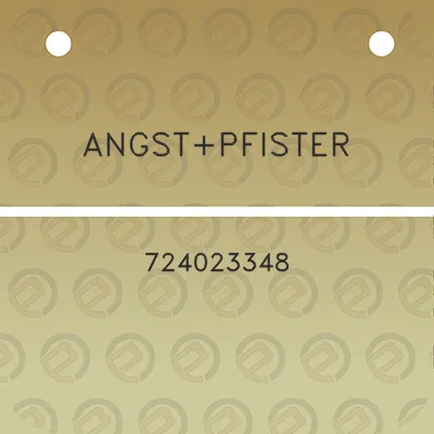 angstpfister-724023348