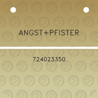 angstpfister-724023350