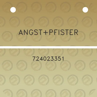 angstpfister-724023351