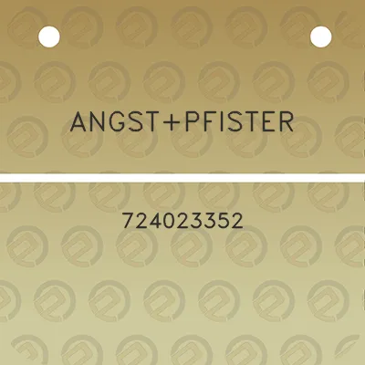 angstpfister-724023352