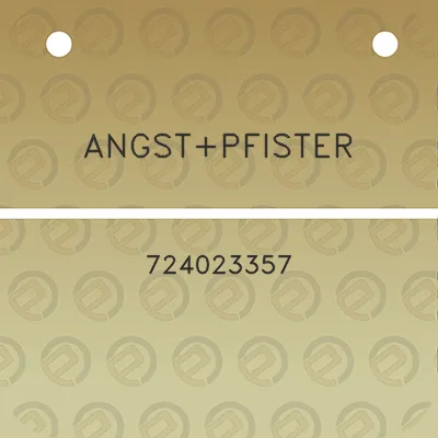 angstpfister-724023357