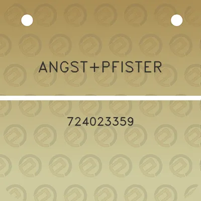 angstpfister-724023359