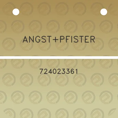 angstpfister-724023361