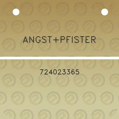 angstpfister-724023365