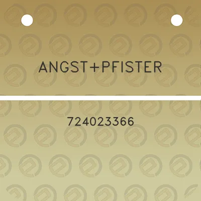 angstpfister-724023366