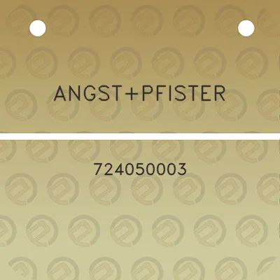 angstpfister-724050003