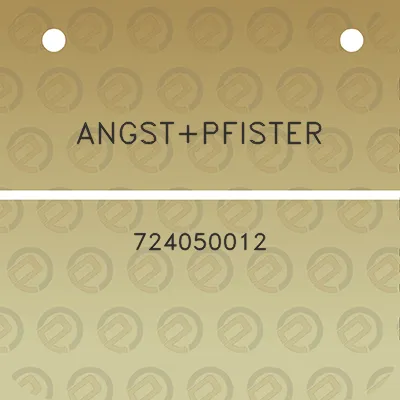 angstpfister-724050012