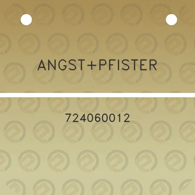 angstpfister-724060012