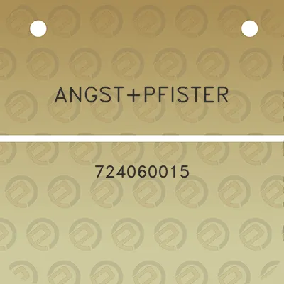 angstpfister-724060015