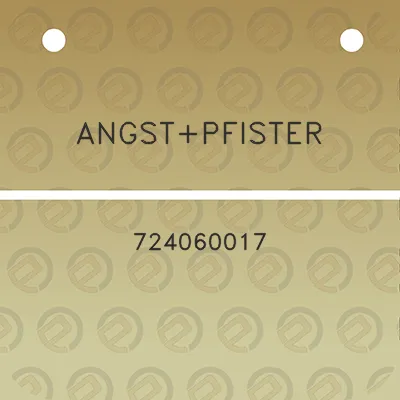 angstpfister-724060017