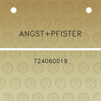 angstpfister-724060019