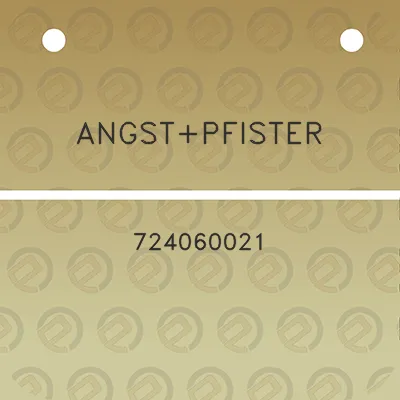 angstpfister-724060021