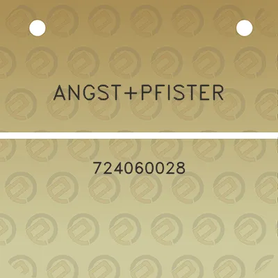 angstpfister-724060028