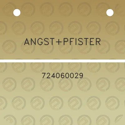 angstpfister-724060029