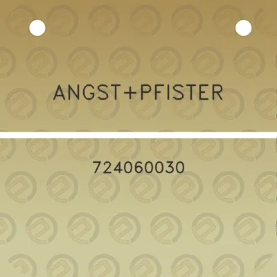 angstpfister-724060030