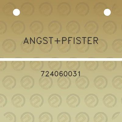 angstpfister-724060031