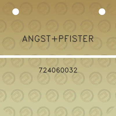 angstpfister-724060032