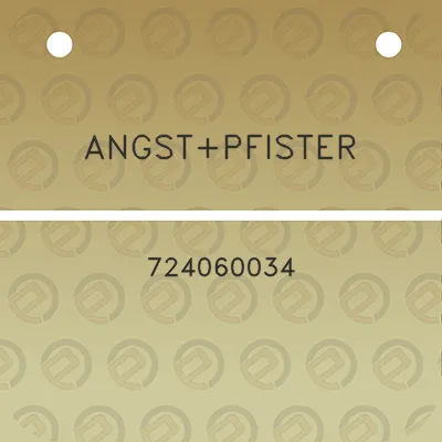 angstpfister-724060034