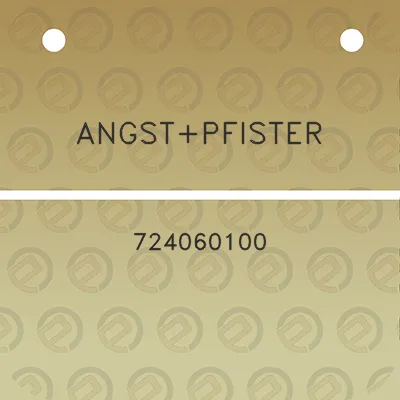 angstpfister-724060100