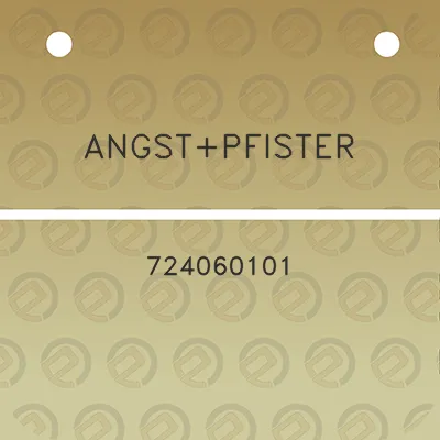 angstpfister-724060101