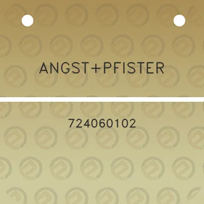 angstpfister-724060102