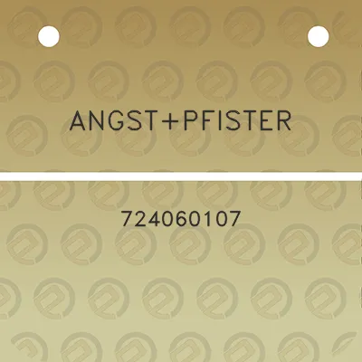 angstpfister-724060107