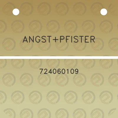 angstpfister-724060109