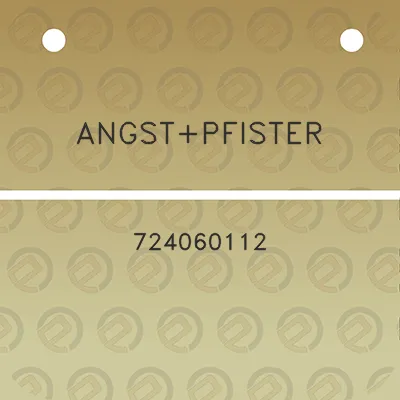 angstpfister-724060112