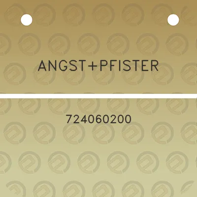 angstpfister-724060200