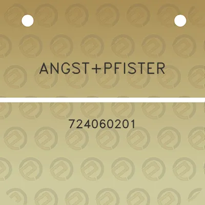 angstpfister-724060201