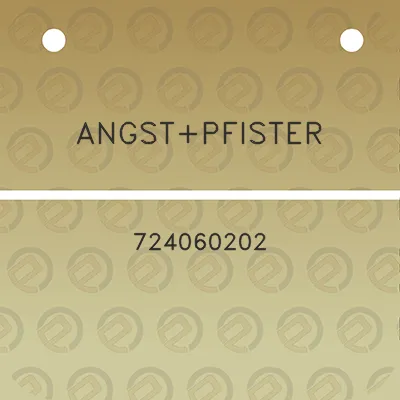 angstpfister-724060202