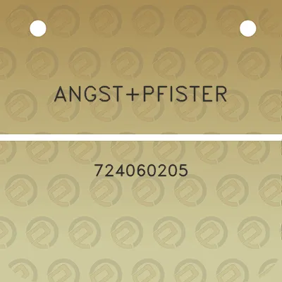 angstpfister-724060205