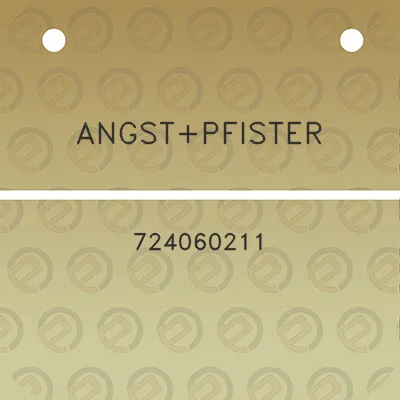 angstpfister-724060211