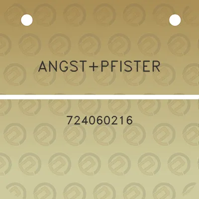 angstpfister-724060216