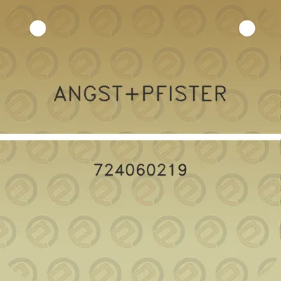 angstpfister-724060219