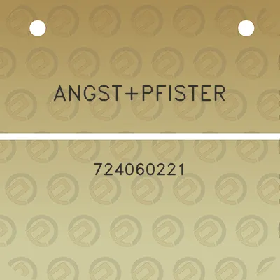 angstpfister-724060221