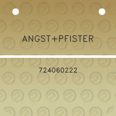 angstpfister-724060222