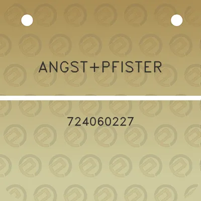 angstpfister-724060227