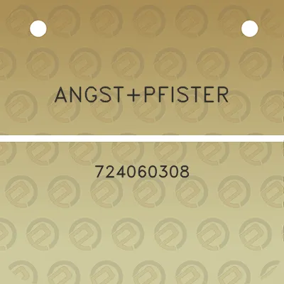 angstpfister-724060308