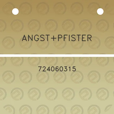 angstpfister-724060315