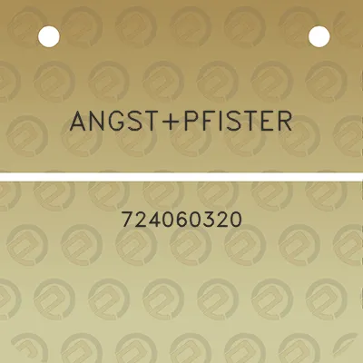 angstpfister-724060320