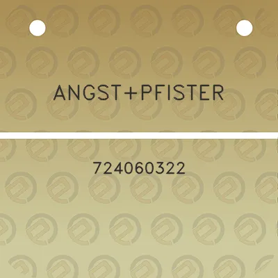 angstpfister-724060322