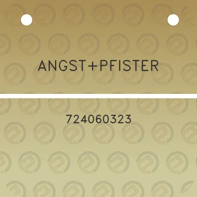 angstpfister-724060323