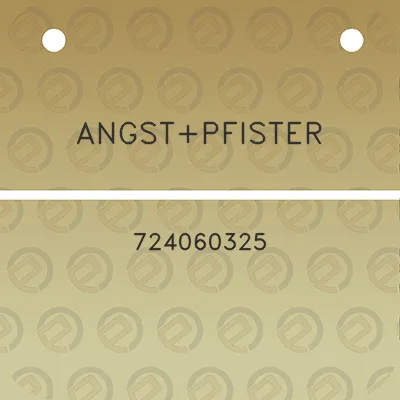 angstpfister-724060325